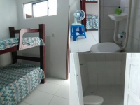Roraima, RR, Boa Vista, Aluguel temporada,  Alugue temporada, apartamentos para alugar, Casa para alugar,  alugar casas,  aluguel de temporada,  aluguel por temporada, alugar apartamento,  alugar casa, casas pra alugar,  casas alugar, casa alugar, casa temporada, aluguel para temporada,