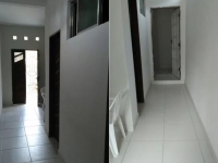 Roraima, RR, Boa Vista, Aluguel temporada,  Alugue temporada, apartamentos para alugar, Casa para alugar,  alugar casas,  aluguel de temporada,  aluguel por temporada, alugar apartamento,  alugar casa, casas pra alugar,  casas alugar, casa alugar, casa temporada, aluguel para temporada,