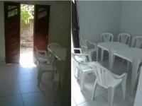 Roraima, RR, Boa Vista, Aluguel temporada,  Alugue temporada, apartamentos para alugar, Casa para alugar,  alugar casas,  aluguel de temporada,  aluguel por temporada, alugar apartamento,  alugar casa, casas pra alugar,  casas alugar, casa alugar, casa temporada, aluguel para temporada,