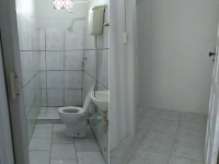 Roraima, RR, Boa Vista, Aluguel temporada,  Alugue temporada, apartamentos para alugar, Casa para alugar,  alugar casas,  aluguel de temporada,  aluguel por temporada, alugar apartamento,  alugar casa, casas pra alugar,  casas alugar, casa alugar, casa temporada, aluguel para temporada,