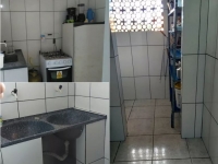 Roraima, RR, Boa Vista, Aluguel temporada,  Alugue temporada, apartamentos para alugar, Casa para alugar,  alugar casas,  aluguel de temporada,  aluguel por temporada, alugar apartamento,  alugar casa, casas pra alugar,  casas alugar, casa alugar, casa temporada, aluguel para temporada,