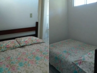 Roraima, RR, Boa Vista, Aluguel temporada,  Alugue temporada, apartamentos para alugar, Casa para alugar,  alugar casas,  aluguel de temporada,  aluguel por temporada, alugar apartamento,  alugar casa, casas pra alugar,  casas alugar, casa alugar, casa temporada, aluguel para temporada,