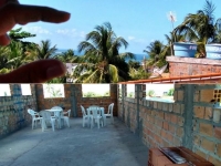 Roraima, RR, Boa Vista, Aluguel temporada,  Alugue temporada, apartamentos para alugar, Casa para alugar,  alugar casas,  aluguel de temporada,  aluguel por temporada, alugar apartamento,  alugar casa, casas pra alugar,  casas alugar, casa alugar, casa temporada, aluguel para temporada,