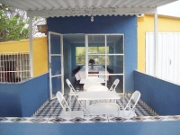 Roraima, RR, Boa Vista, Aluguel temporada,  Alugue temporada, apartamentos para alugar, Casa para alugar,  alugar casas,  aluguel de temporada,  aluguel por temporada, alugar apartamento,  alugar casa, casas pra alugar,  casas alugar, casa alugar, casa temporada, aluguel para temporada,