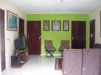 Roraima, RR, Boa Vista, Aluguel temporada,  Alugue temporada, apartamentos para alugar, Casa para alugar,  alugar casas,  aluguel de temporada,  aluguel por temporada, alugar apartamento,  alugar casa, casas pra alugar,  casas alugar, casa alugar, casa temporada, aluguel para temporada,