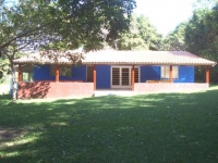 Roraima, RR, Boa Vista, Aluguel temporada,  Alugue temporada, apartamentos para alugar, Casa para alugar,  alugar casas,  aluguel de temporada,  aluguel por temporada, alugar apartamento,  alugar casa, casas pra alugar,  casas alugar, casa alugar, casa temporada, aluguel para temporada,