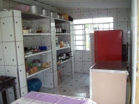 Roraima, RR, Boa Vista, Aluguel temporada,  Alugue temporada, apartamentos para alugar, Casa para alugar,  alugar casas,  aluguel de temporada,  aluguel por temporada, alugar apartamento,  alugar casa, casas pra alugar,  casas alugar, casa alugar, casa temporada, aluguel para temporada,