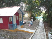 Roraima, RR, Boa Vista, Aluguel temporada,  Alugue temporada, apartamentos para alugar, Casa para alugar,  alugar casas,  aluguel de temporada,  aluguel por temporada, alugar apartamento,  alugar casa, casas pra alugar,  casas alugar, casa alugar, casa temporada, aluguel para temporada,