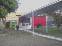 Roraima, RR, Boa Vista, Aluguel temporada,  Alugue temporada, apartamentos para alugar, Casa para alugar,  alugar casas,  aluguel de temporada,  aluguel por temporada, alugar apartamento,  alugar casa, casas pra alugar,  casas alugar, casa alugar, casa temporada, aluguel para temporada,