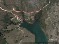 Roraima, RR, Boa Vista, Aluguel temporada,  Alugue temporada, apartamentos para alugar, Casa para alugar,  alugar casas,  aluguel de temporada,  aluguel por temporada, alugar apartamento,  alugar casa, casas pra alugar,  casas alugar, casa alugar, casa temporada, aluguel para temporada,