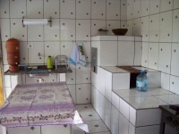 Roraima, RR, Boa Vista, Aluguel temporada,  Alugue temporada, apartamentos para alugar, Casa para alugar,  alugar casas,  aluguel de temporada,  aluguel por temporada, alugar apartamento,  alugar casa, casas pra alugar,  casas alugar, casa alugar, casa temporada, aluguel para temporada,