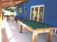 Roraima, RR, Boa Vista, Aluguel temporada,  Alugue temporada, apartamentos para alugar, Casa para alugar,  alugar casas,  aluguel de temporada,  aluguel por temporada, alugar apartamento,  alugar casa, casas pra alugar,  casas alugar, casa alugar, casa temporada, aluguel para temporada,