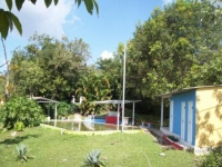 Roraima, RR, Boa Vista, Aluguel temporada,  Alugue temporada, apartamentos para alugar, Casa para alugar,  alugar casas,  aluguel de temporada,  aluguel por temporada, alugar apartamento,  alugar casa, casas pra alugar,  casas alugar, casa alugar, casa temporada, aluguel para temporada,