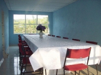 Roraima, RR, Boa Vista, Aluguel temporada,  Alugue temporada, apartamentos para alugar, Casa para alugar,  alugar casas,  aluguel de temporada,  aluguel por temporada, alugar apartamento,  alugar casa, casas pra alugar,  casas alugar, casa alugar, casa temporada, aluguel para temporada,