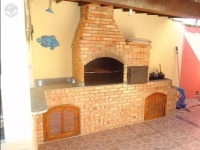 Espirito Santo, ES, Vitória, Aluguel temporada,  Alugue temporada, apartamentos para alugar, Casa para alugar,  alugar casas,  aluguel de temporada,  aluguel por temporada, alugar apartamento,  alugar casa, casas pra alugar,  casas alugar, casa alugar, casa temporada, aluguel para temporada,