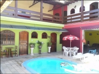 Espirito Santo, ES, Vitória, Aluguel temporada,  Alugue temporada, apartamentos para alugar, Casa para alugar,  alugar casas,  aluguel de temporada,  aluguel por temporada, alugar apartamento,  alugar casa, casas pra alugar,  casas alugar, casa alugar, casa temporada, aluguel para temporada,