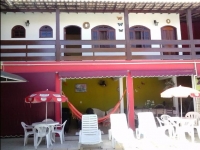 Espirito Santo, ES, Vitória, Aluguel temporada,  Alugue temporada, apartamentos para alugar, Casa para alugar,  alugar casas,  aluguel de temporada,  aluguel por temporada, alugar apartamento,  alugar casa, casas pra alugar,  casas alugar, casa alugar, casa temporada, aluguel para temporada,