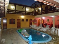 Espirito Santo, ES, Vitória, Aluguel temporada,  Alugue temporada, apartamentos para alugar, Casa para alugar,  alugar casas,  aluguel de temporada,  aluguel por temporada, alugar apartamento,  alugar casa, casas pra alugar,  casas alugar, casa alugar, casa temporada, aluguel para temporada,