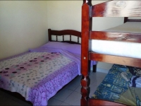 Espirito Santo, ES, Vitória, Aluguel temporada,  Alugue temporada, apartamentos para alugar, Casa para alugar,  alugar casas,  aluguel de temporada,  aluguel por temporada, alugar apartamento,  alugar casa, casas pra alugar,  casas alugar, casa alugar, casa temporada, aluguel para temporada,