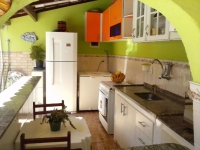 Espirito Santo, ES, Vitória, Aluguel temporada,  Alugue temporada, apartamentos para alugar, Casa para alugar,  alugar casas,  aluguel de temporada,  aluguel por temporada, alugar apartamento,  alugar casa, casas pra alugar,  casas alugar, casa alugar, casa temporada, aluguel para temporada,