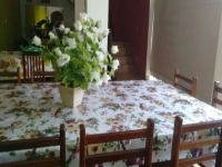 Espirito Santo, ES, Vitória, Aluguel temporada,  Alugue temporada, apartamentos para alugar, Casa para alugar,  alugar casas,  aluguel de temporada,  aluguel por temporada, alugar apartamento,  alugar casa, casas pra alugar,  casas alugar, casa alugar, casa temporada, aluguel para temporada,