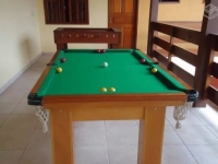 Espirito Santo, ES, Vitória, Aluguel temporada,  Alugue temporada, apartamentos para alugar, Casa para alugar,  alugar casas,  aluguel de temporada,  aluguel por temporada, alugar apartamento,  alugar casa, casas pra alugar,  casas alugar, casa alugar, casa temporada, aluguel para temporada,