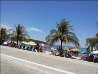 Espirito Santo, ES, Vitória, Aluguel temporada,  Alugue temporada, apartamentos para alugar, Casa para alugar,  alugar casas,  aluguel de temporada,  aluguel por temporada, alugar apartamento,  alugar casa, casas pra alugar,  casas alugar, casa alugar, casa temporada, aluguel para temporada,
