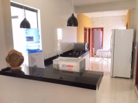 Maranhao, MA, Sao Luis, Aluguel temporada,  Alugue temporada, apartamentos para alugar, Casa para alugar,  alugar casas,  aluguel de temporada,  aluguel por temporada, alugar apartamento,  alugar casa, casas pra alugar,  casas alugar, casa alugar, casa temporada, aluguel para temporada,