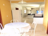 Maranhao, MA, Sao Luis, Aluguel temporada,  Alugue temporada, apartamentos para alugar, Casa para alugar,  alugar casas,  aluguel de temporada,  aluguel por temporada, alugar apartamento,  alugar casa, casas pra alugar,  casas alugar, casa alugar, casa temporada, aluguel para temporada,