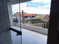 Maranhao, MA, Sao Luis, Aluguel temporada,  Alugue temporada, apartamentos para alugar, Casa para alugar,  alugar casas,  aluguel de temporada,  aluguel por temporada, alugar apartamento,  alugar casa, casas pra alugar,  casas alugar, casa alugar, casa temporada, aluguel para temporada,