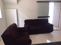 Maranhao, MA, Sao Luis, Aluguel temporada,  Alugue temporada, apartamentos para alugar, Casa para alugar,  alugar casas,  aluguel de temporada,  aluguel por temporada, alugar apartamento,  alugar casa, casas pra alugar,  casas alugar, casa alugar, casa temporada, aluguel para temporada,