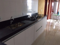 Maranhao, MA, Sao Luis, Aluguel temporada,  Alugue temporada, apartamentos para alugar, Casa para alugar,  alugar casas,  aluguel de temporada,  aluguel por temporada, alugar apartamento,  alugar casa, casas pra alugar,  casas alugar, casa alugar, casa temporada, aluguel para temporada,