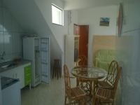 Paraiba, PB, Joao Pessoa, Aluguel temporada,  Alugue temporada, apartamentos para alugar, Casa para alugar,  alugar casas,  aluguel de temporada,  aluguel por temporada, alugar apartamento,  alugar casa, casas pra alugar,  casas alugar, casa alugar, casa temporada, aluguel para temporada,
