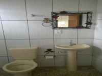 Paraiba, PB, Joao Pessoa, Aluguel temporada,  Alugue temporada, apartamentos para alugar, Casa para alugar,  alugar casas,  aluguel de temporada,  aluguel por temporada, alugar apartamento,  alugar casa, casas pra alugar,  casas alugar, casa alugar, casa temporada, aluguel para temporada,