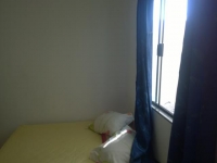 Paraiba, PB, Joao Pessoa, Aluguel temporada,  Alugue temporada, apartamentos para alugar, Casa para alugar,  alugar casas,  aluguel de temporada,  aluguel por temporada, alugar apartamento,  alugar casa, casas pra alugar,  casas alugar, casa alugar, casa temporada, aluguel para temporada,