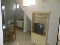 Paraiba, PB, Joao Pessoa, Aluguel temporada,  Alugue temporada, apartamentos para alugar, Casa para alugar,  alugar casas,  aluguel de temporada,  aluguel por temporada, alugar apartamento,  alugar casa, casas pra alugar,  casas alugar, casa alugar, casa temporada, aluguel para temporada,