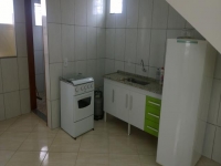 Paraiba, PB, Joao Pessoa, Aluguel temporada,  Alugue temporada, apartamentos para alugar, Casa para alugar,  alugar casas,  aluguel de temporada,  aluguel por temporada, alugar apartamento,  alugar casa, casas pra alugar,  casas alugar, casa alugar, casa temporada, aluguel para temporada,