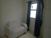 Piaui, PI, Teresina, Aluguel temporada,  Alugue temporada, apartamentos para alugar, Casa para alugar,  alugar casas,  aluguel de temporada,  aluguel por temporada, alugar apartamento,  alugar casa, casas pra alugar,  casas alugar, casa alugar, casa temporada, aluguel para temporada,