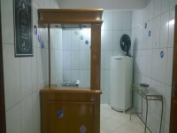 Piaui, PI, Teresina, Aluguel temporada,  Alugue temporada, apartamentos para alugar, Casa para alugar,  alugar casas,  aluguel de temporada,  aluguel por temporada, alugar apartamento,  alugar casa, casas pra alugar,  casas alugar, casa alugar, casa temporada, aluguel para temporada,
