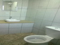 Piaui, PI, Teresina, Aluguel temporada,  Alugue temporada, apartamentos para alugar, Casa para alugar,  alugar casas,  aluguel de temporada,  aluguel por temporada, alugar apartamento,  alugar casa, casas pra alugar,  casas alugar, casa alugar, casa temporada, aluguel para temporada,