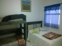 Piaui, PI, Teresina, Aluguel temporada,  Alugue temporada, apartamentos para alugar, Casa para alugar,  alugar casas,  aluguel de temporada,  aluguel por temporada, alugar apartamento,  alugar casa, casas pra alugar,  casas alugar, casa alugar, casa temporada, aluguel para temporada,