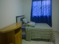 Piaui, PI, Teresina, Aluguel temporada,  Alugue temporada, apartamentos para alugar, Casa para alugar,  alugar casas,  aluguel de temporada,  aluguel por temporada, alugar apartamento,  alugar casa, casas pra alugar,  casas alugar, casa alugar, casa temporada, aluguel para temporada,