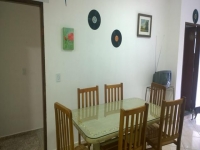 Piaui, PI, Teresina, Aluguel temporada,  Alugue temporada, apartamentos para alugar, Casa para alugar,  alugar casas,  aluguel de temporada,  aluguel por temporada, alugar apartamento,  alugar casa, casas pra alugar,  casas alugar, casa alugar, casa temporada, aluguel para temporada,
