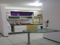 Minas Gerais, MG, Belo Horizonte, Aluguel temporada,  Alugue temporada, apartamentos para alugar, Casa para alugar,  alugar casas,  aluguel de temporada,  aluguel por temporada, alugar apartamento,  alugar casa, casas pra alugar,  casas alugar, casa alugar, casa temporada, aluguel para temporada,