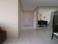 Minas Gerais, MG, Belo Horizonte, Aluguel temporada,  Alugue temporada, apartamentos para alugar, Casa para alugar,  alugar casas,  aluguel de temporada,  aluguel por temporada, alugar apartamento,  alugar casa, casas pra alugar,  casas alugar, casa alugar, casa temporada, aluguel para temporada,