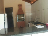 Tocantins, TO, Palmas, Aluguel temporada,  Alugue temporada, apartamentos para alugar, Casa para alugar,  alugar casas,  aluguel de temporada,  aluguel por temporada, alugar apartamento,  alugar casa, casas pra alugar,  casas alugar, casa alugar, casa temporada, aluguel para temporada,