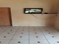 Tocantins, TO, Palmas, Aluguel temporada,  Alugue temporada, apartamentos para alugar, Casa para alugar,  alugar casas,  aluguel de temporada,  aluguel por temporada, alugar apartamento,  alugar casa, casas pra alugar,  casas alugar, casa alugar, casa temporada, aluguel para temporada,