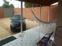 Tocantins, TO, Palmas, Aluguel temporada,  Alugue temporada, apartamentos para alugar, Casa para alugar,  alugar casas,  aluguel de temporada,  aluguel por temporada, alugar apartamento,  alugar casa, casas pra alugar,  casas alugar, casa alugar, casa temporada, aluguel para temporada,