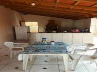 Tocantins, TO, Palmas, Aluguel temporada,  Alugue temporada, apartamentos para alugar, Casa para alugar,  alugar casas,  aluguel de temporada,  aluguel por temporada, alugar apartamento,  alugar casa, casas pra alugar,  casas alugar, casa alugar, casa temporada, aluguel para temporada,