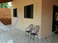 Tocantins, TO, Palmas, Aluguel temporada,  Alugue temporada, apartamentos para alugar, Casa para alugar,  alugar casas,  aluguel de temporada,  aluguel por temporada, alugar apartamento,  alugar casa, casas pra alugar,  casas alugar, casa alugar, casa temporada, aluguel para temporada,